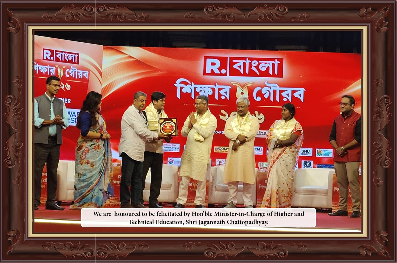 Award