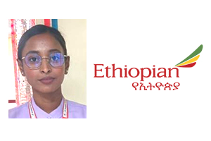 Swagata Bhattacharya