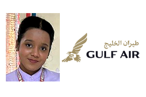 Swagata Bhattacharya