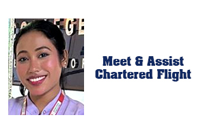 Swagata Bhattacharya