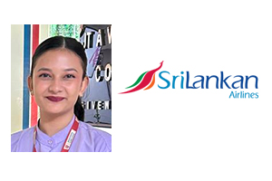 Swagata Bhattacharya