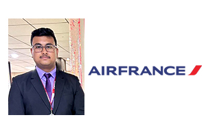 Swagata Bhattacharya