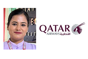 Swagata Bhattacharya