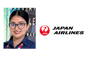 Swagata Bhattacharya