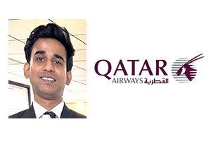 Swagata Bhattacharya