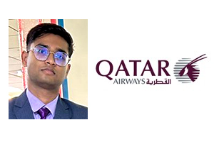 Swagata Bhattacharya