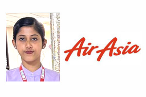 Swagata Bhattacharya