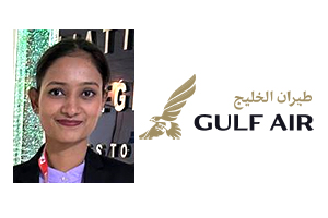 Swagata Bhattacharya