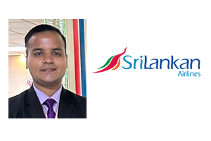 Swagata Bhattacharya