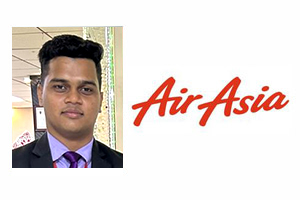 Swagata Bhattacharya