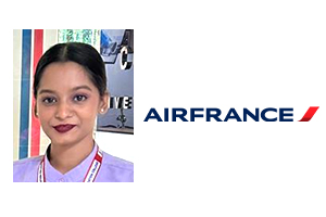 Swagata Bhattacharya