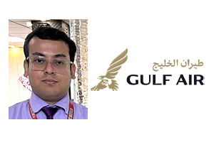 Swagata Bhattacharya