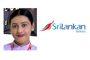 Swagata Bhattacharya