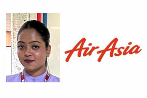 Swagata Bhattacharya