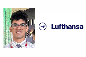 Swagata Bhattacharya