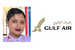 Swagata Bhattacharya