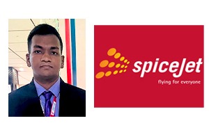 Swagata Bhattacharya