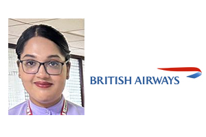 Swagata Bhattacharya