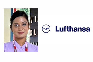 Swagata Bhattacharya