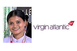 Swagata Bhattacharya