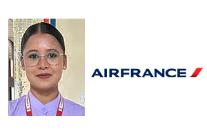 Swagata Bhattacharya