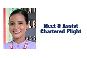 Swagata Bhattacharya