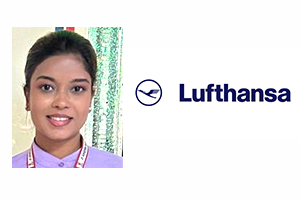 Swagata Bhattacharya