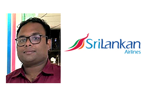 Swagata Bhattacharya