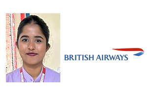 Swagata Bhattacharya