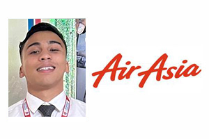 Swagata Bhattacharya