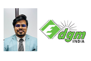 Swagata Bhattacharya