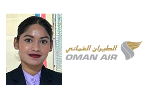 Swagata Bhattacharya