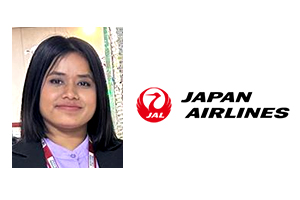 Swagata Bhattacharya