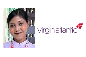 Swagata Bhattacharya