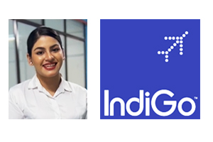 Swagata Bhattacharya