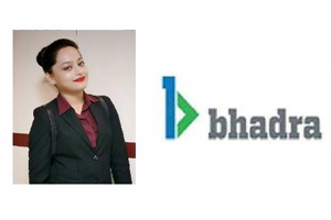 Swagata Bhattacharya