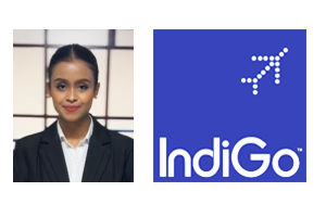 Swagata Bhattacharya